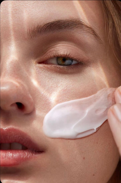 Cream 345  Dr.Althea