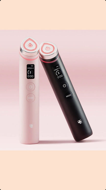 OMayson Age-R  Booster